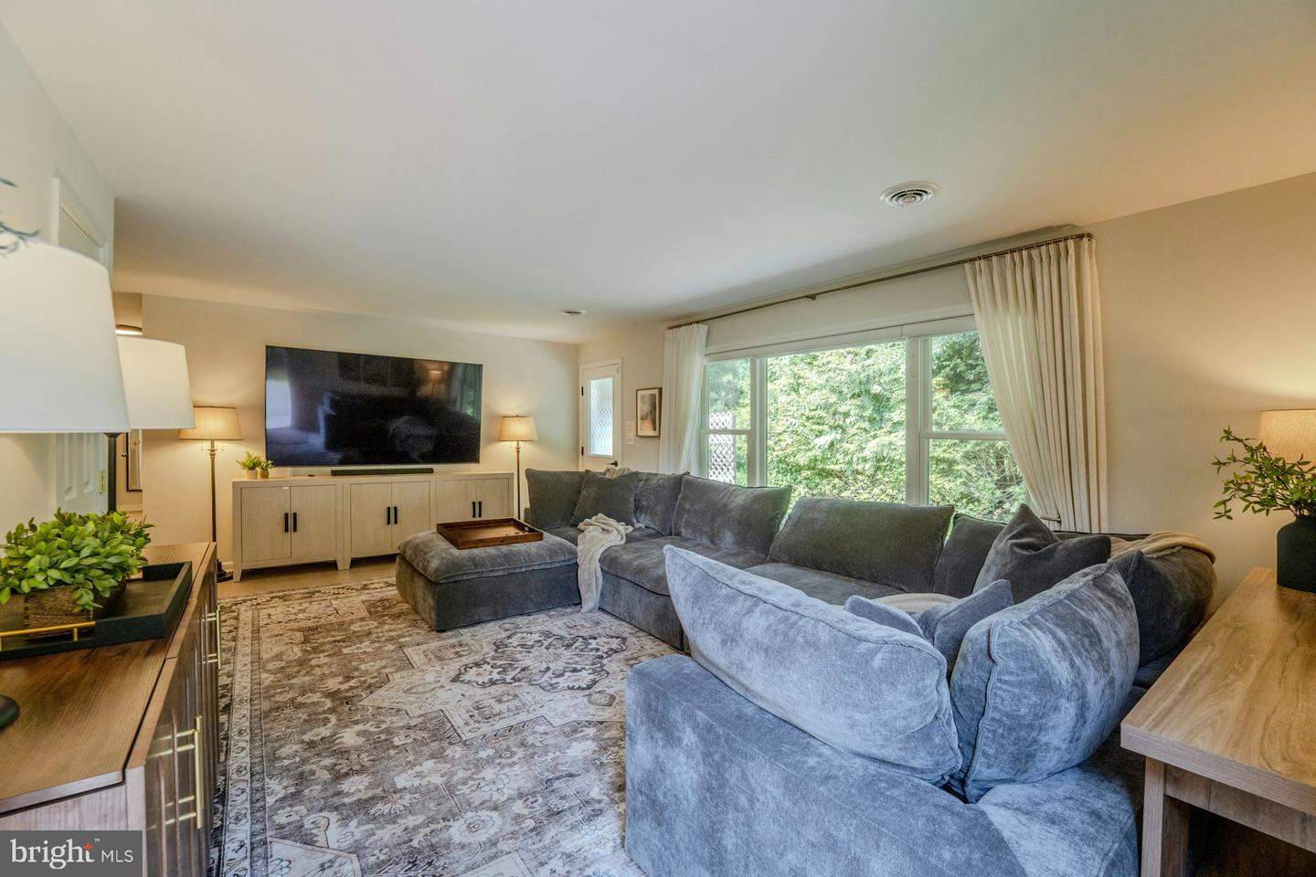 17301 Roundmont Pl Property Photo 61