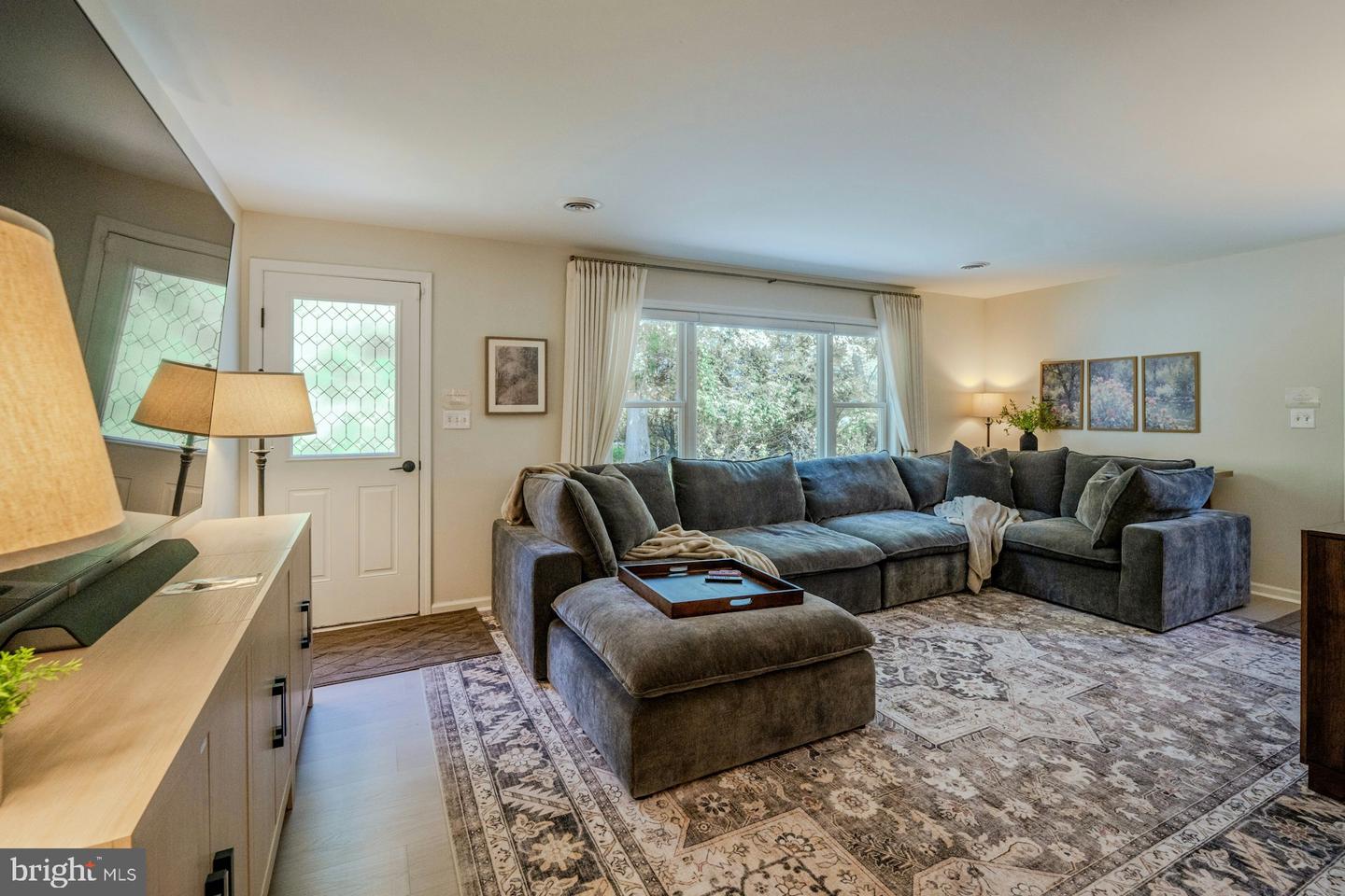 17301 Roundmont Pl Property Photo 62