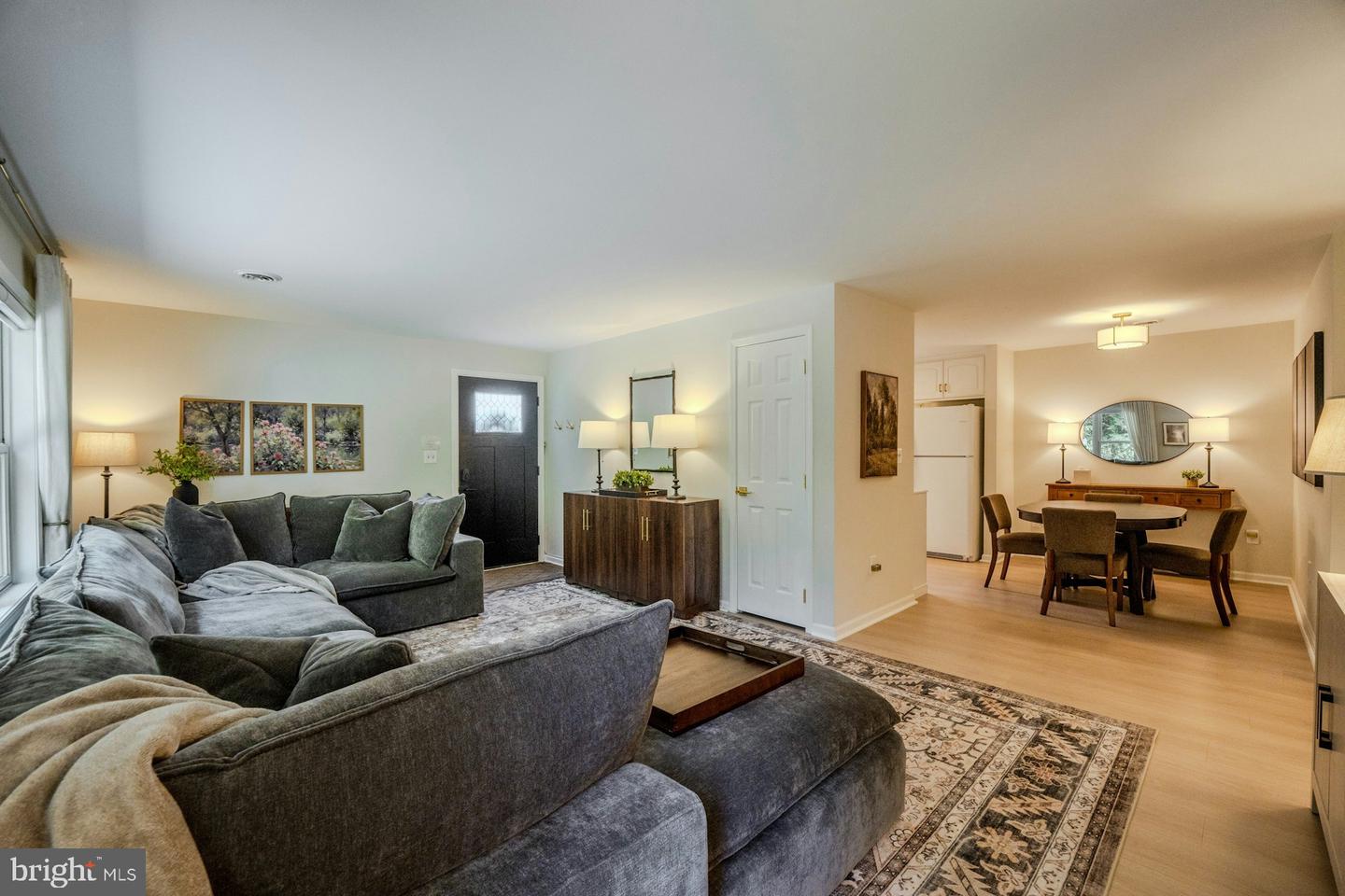 17301 Roundmont Pl Property Photo 63