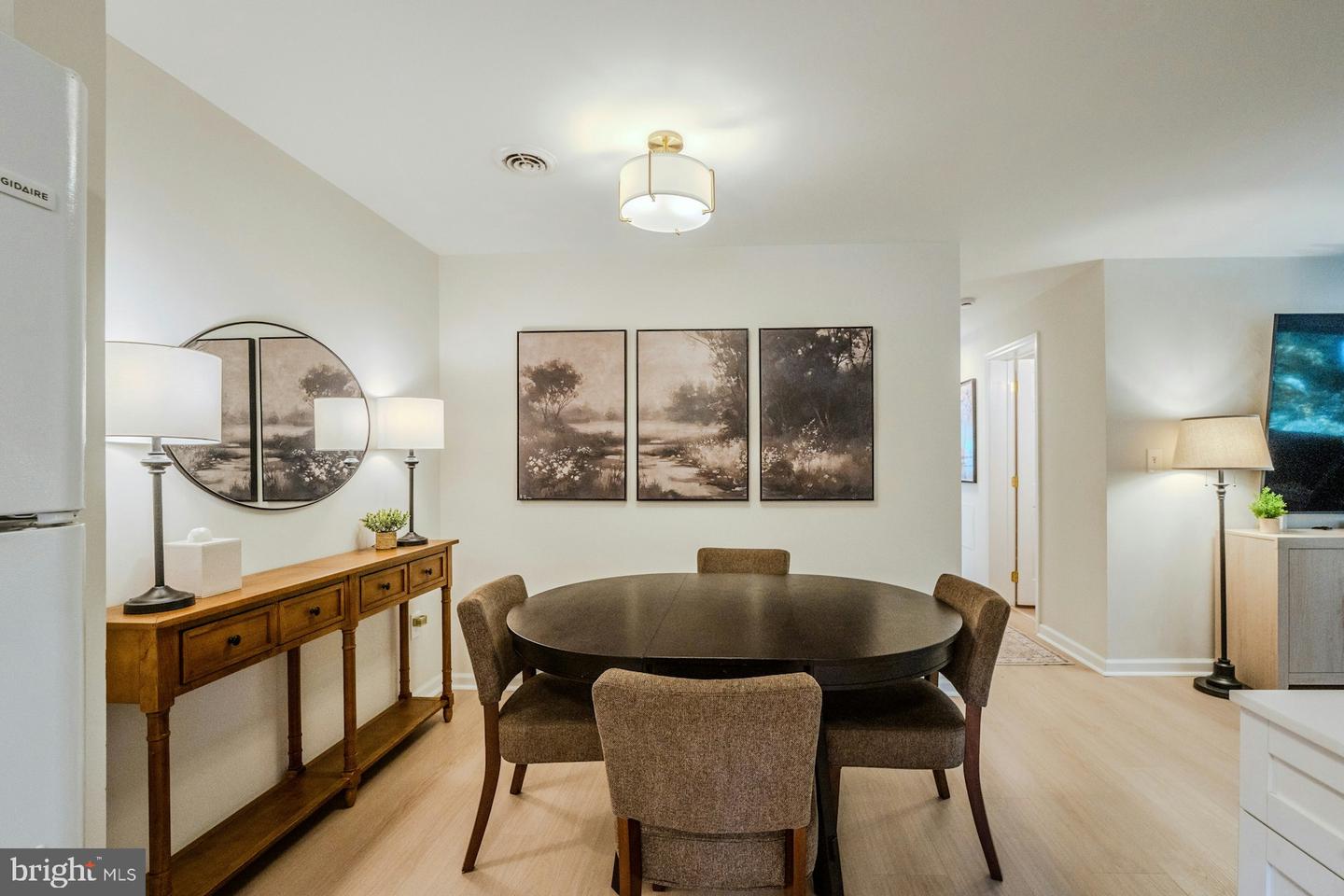 17301 Roundmont Pl Property Photo 65