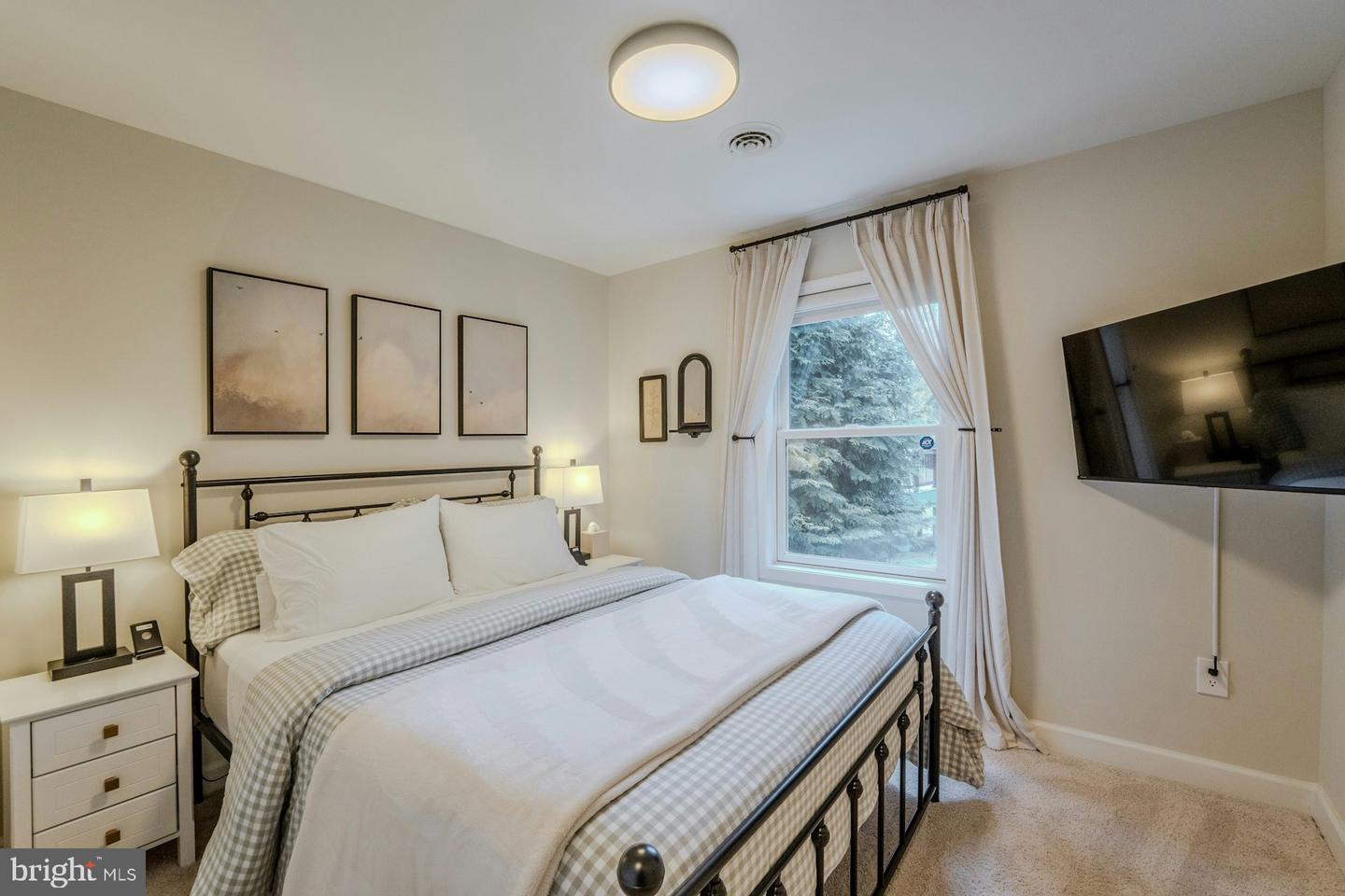 17301 Roundmont Pl Property Photo 70