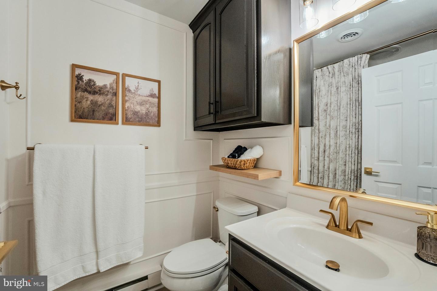 17301 Roundmont Pl Property Photo 71