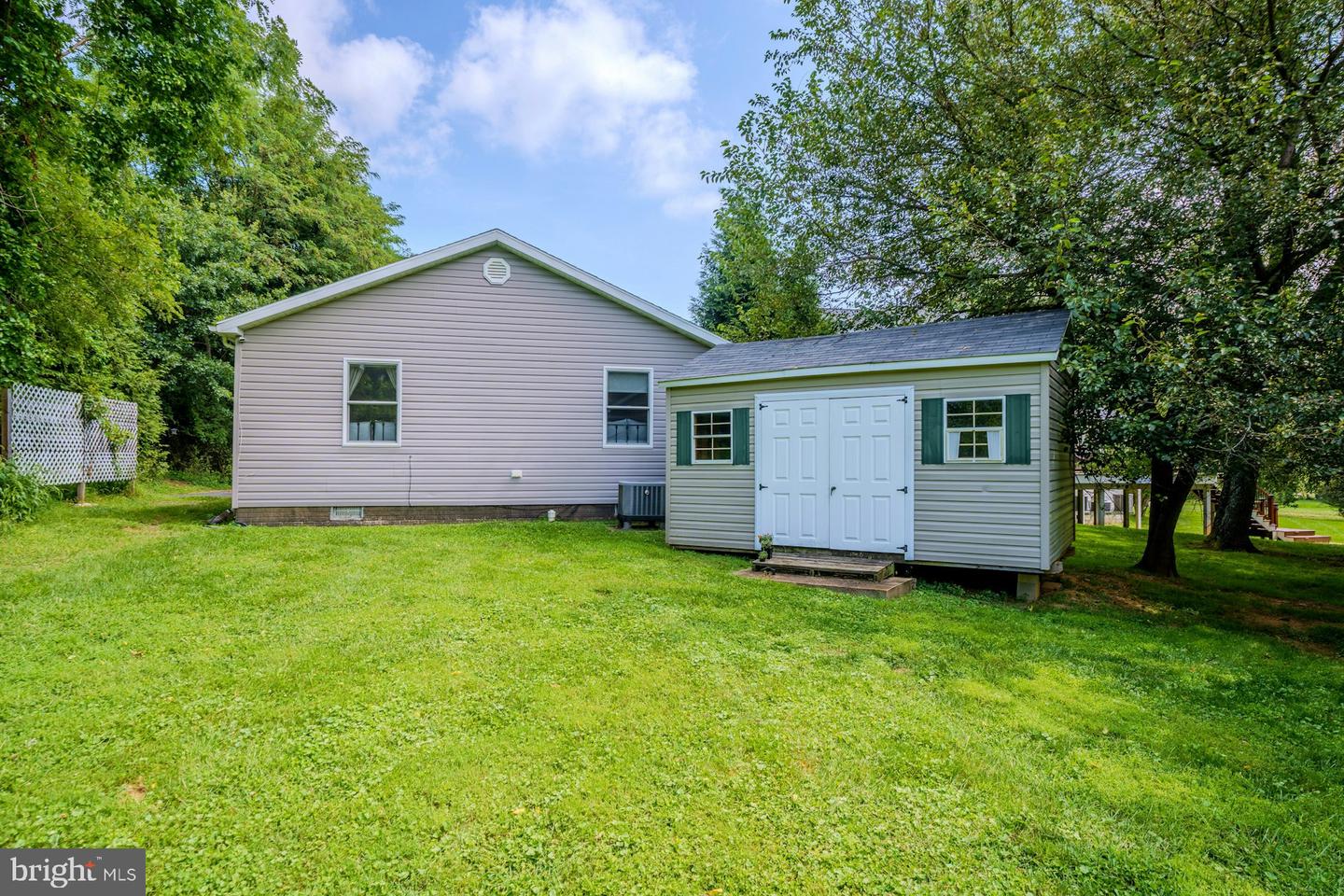 17301 Roundmont Pl Property Photo 74