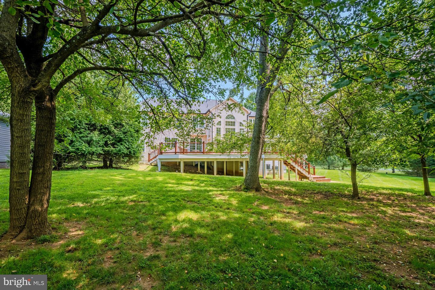 17301 Roundmont Pl Property Photo 76