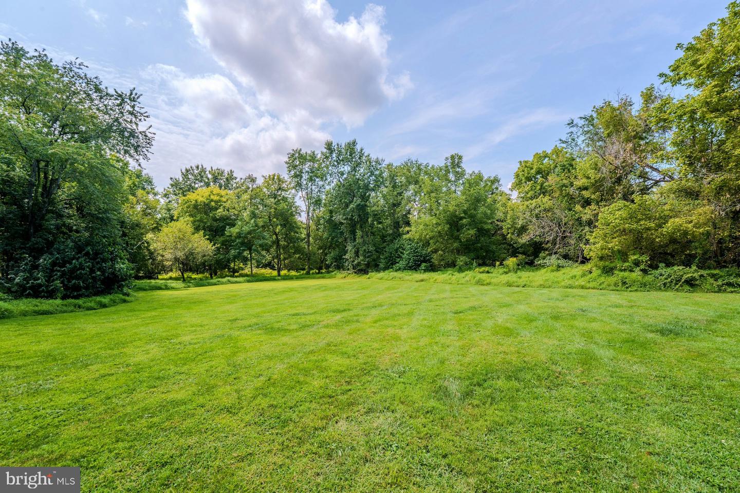 17301 Roundmont Pl Property Photo 77