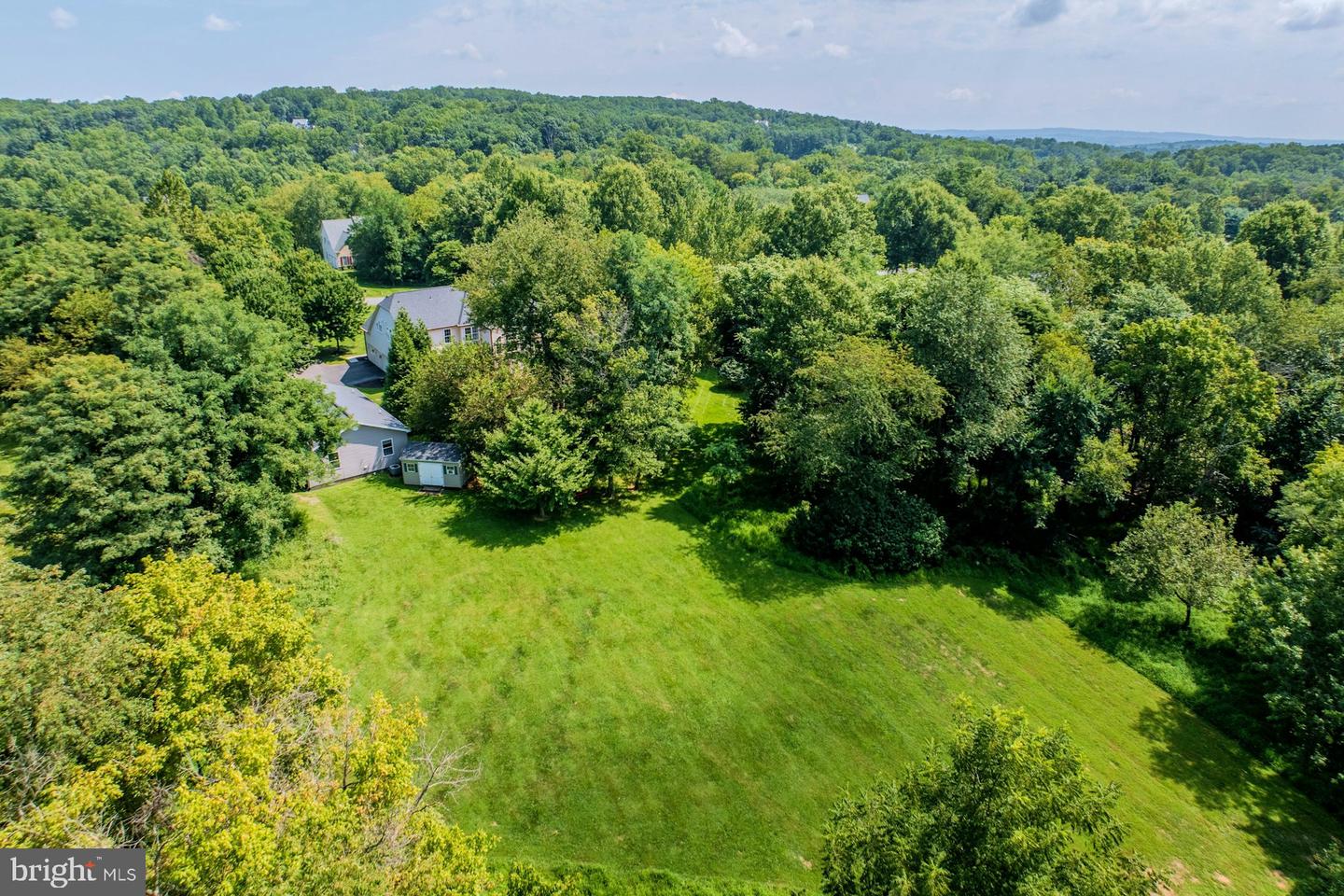 17301 Roundmont Pl Property Photo 80
