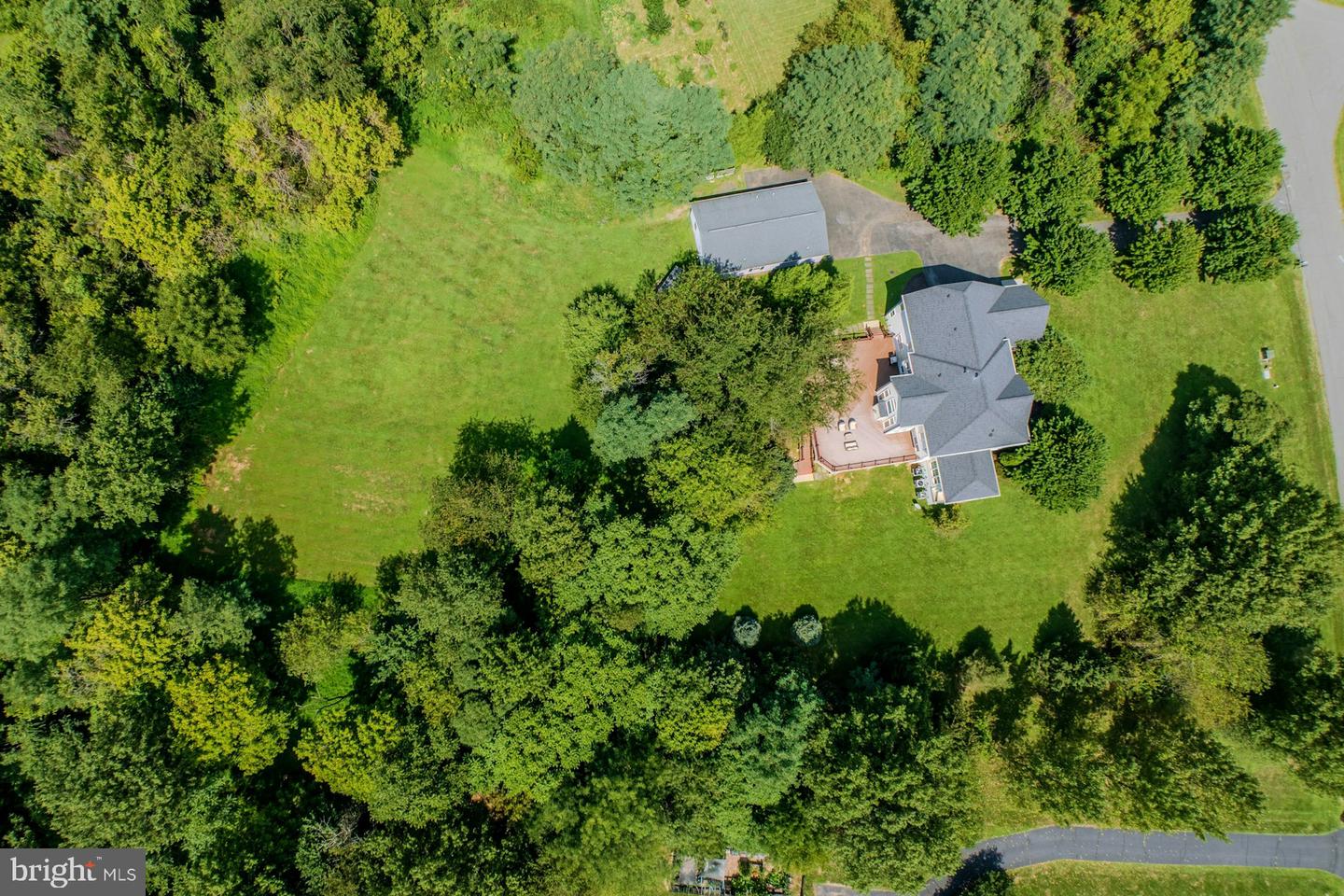 17301 Roundmont Pl Property Photo 81
