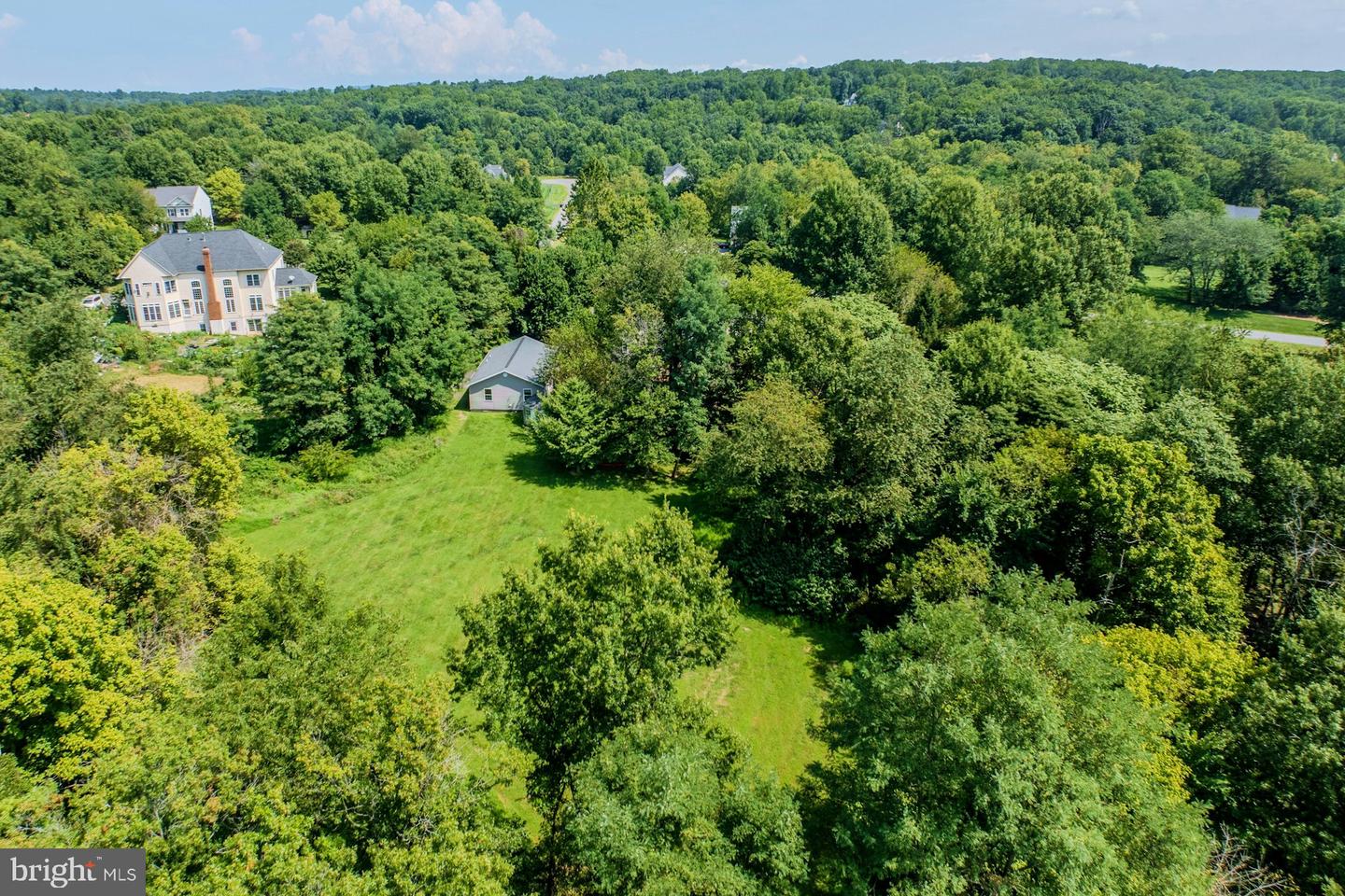 17301 Roundmont Pl Property Photo 82