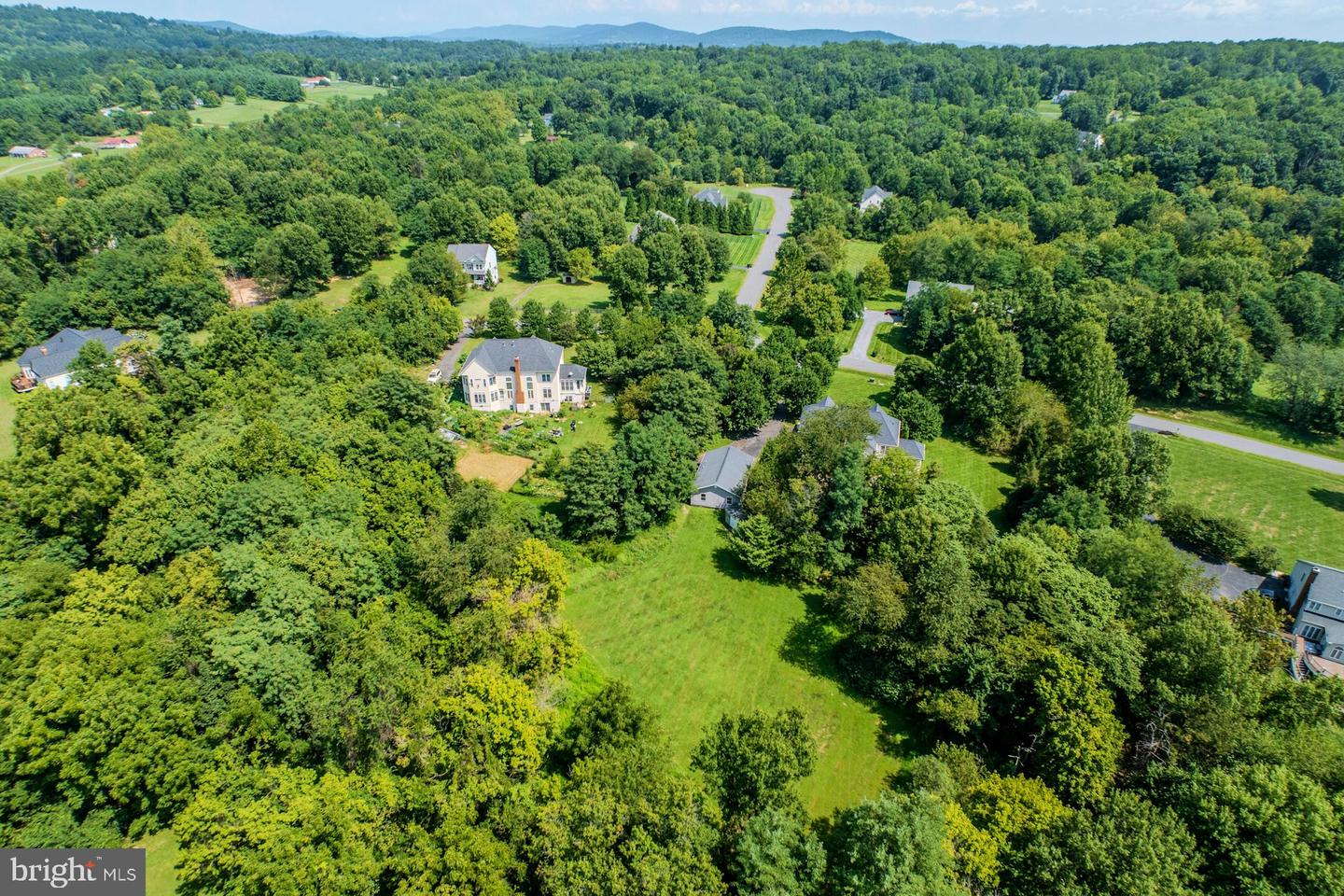 17301 Roundmont Pl Property Photo 83