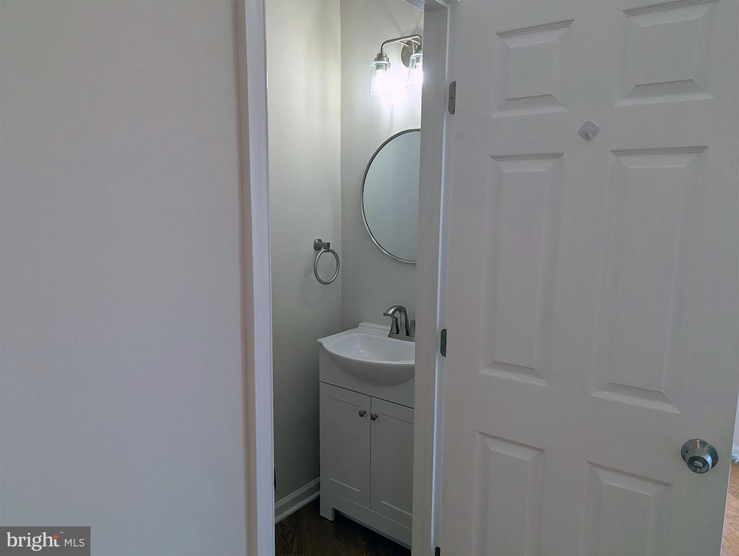 20216 Nightwatch St Property Photo 8