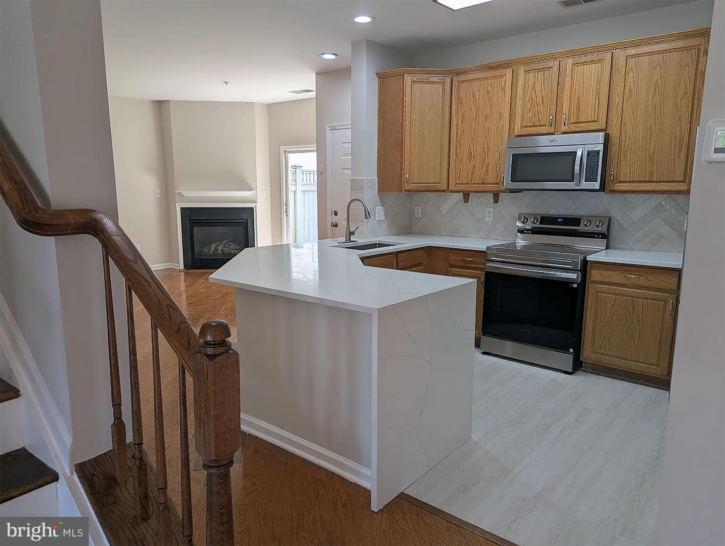 20216 Nightwatch St Property Photo 12