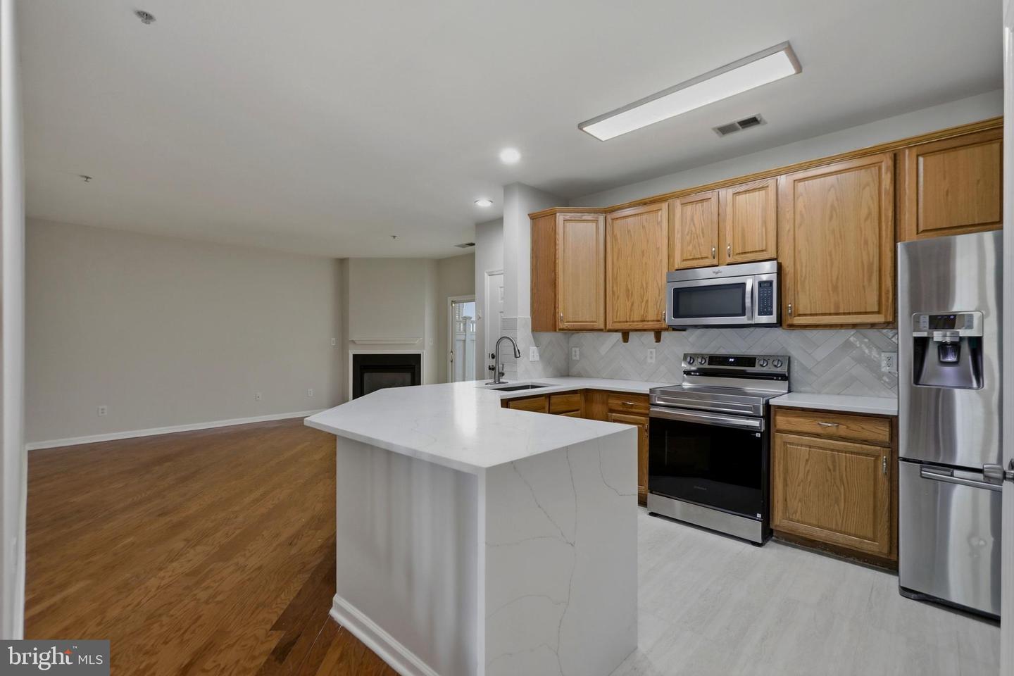 20216 Nightwatch St Property Photo 13