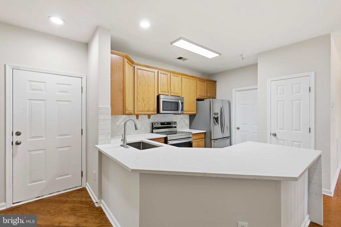 20216 Nightwatch St Property Photo 14
