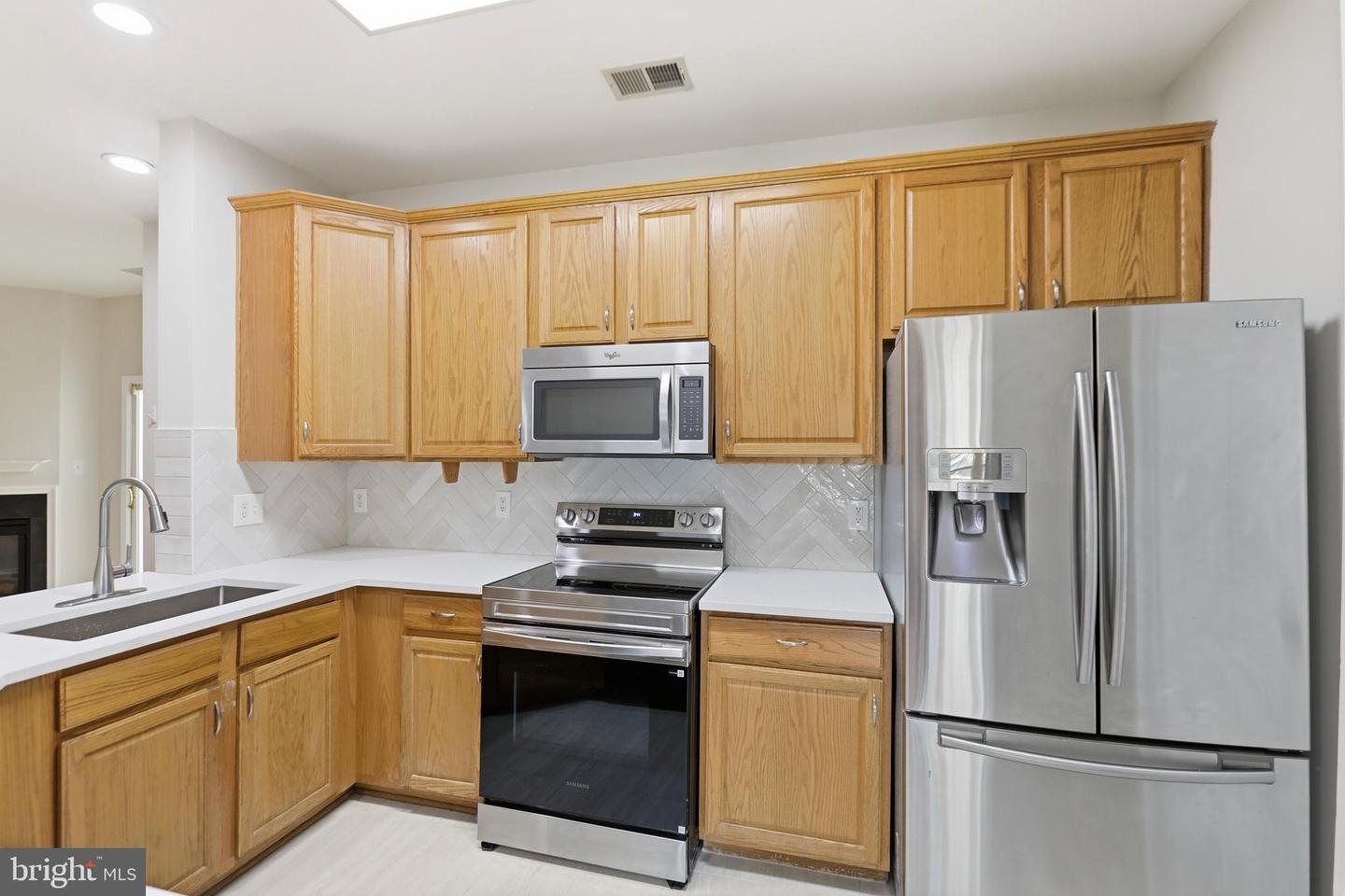 20216 Nightwatch St Property Photo 15