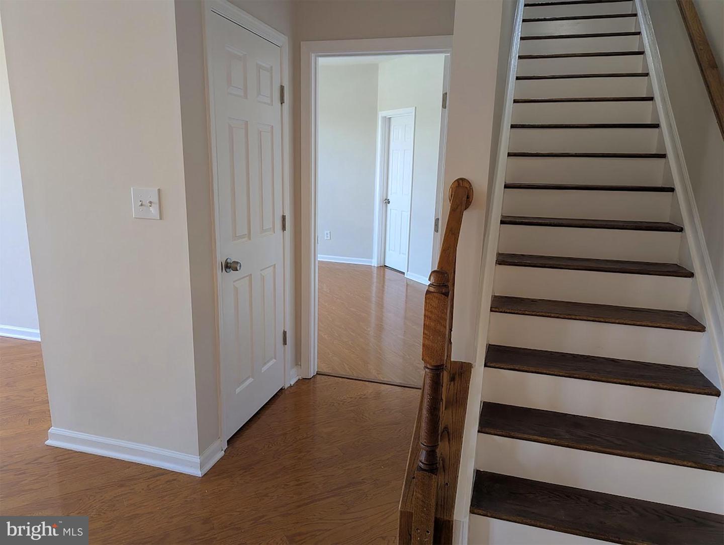 20216 Nightwatch St Property Photo 21