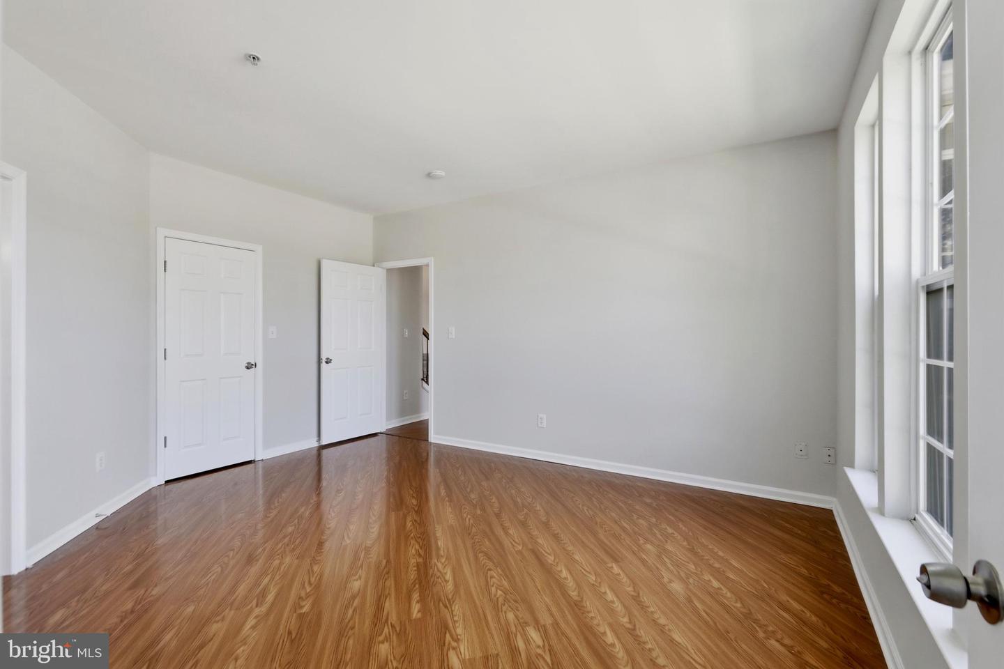 20216 Nightwatch St Property Photo 23