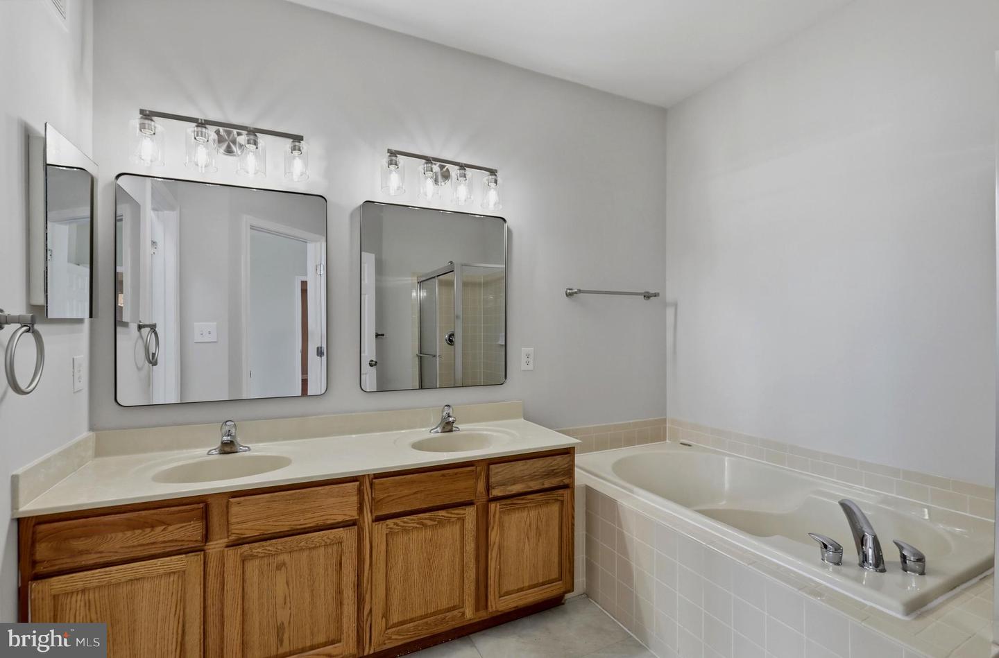 20216 Nightwatch St Property Photo 24