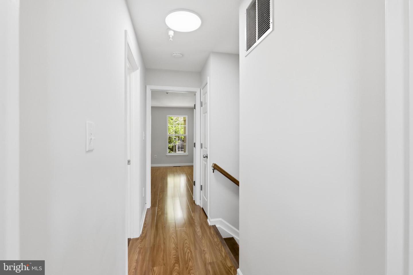 20216 Nightwatch St Property Photo 28