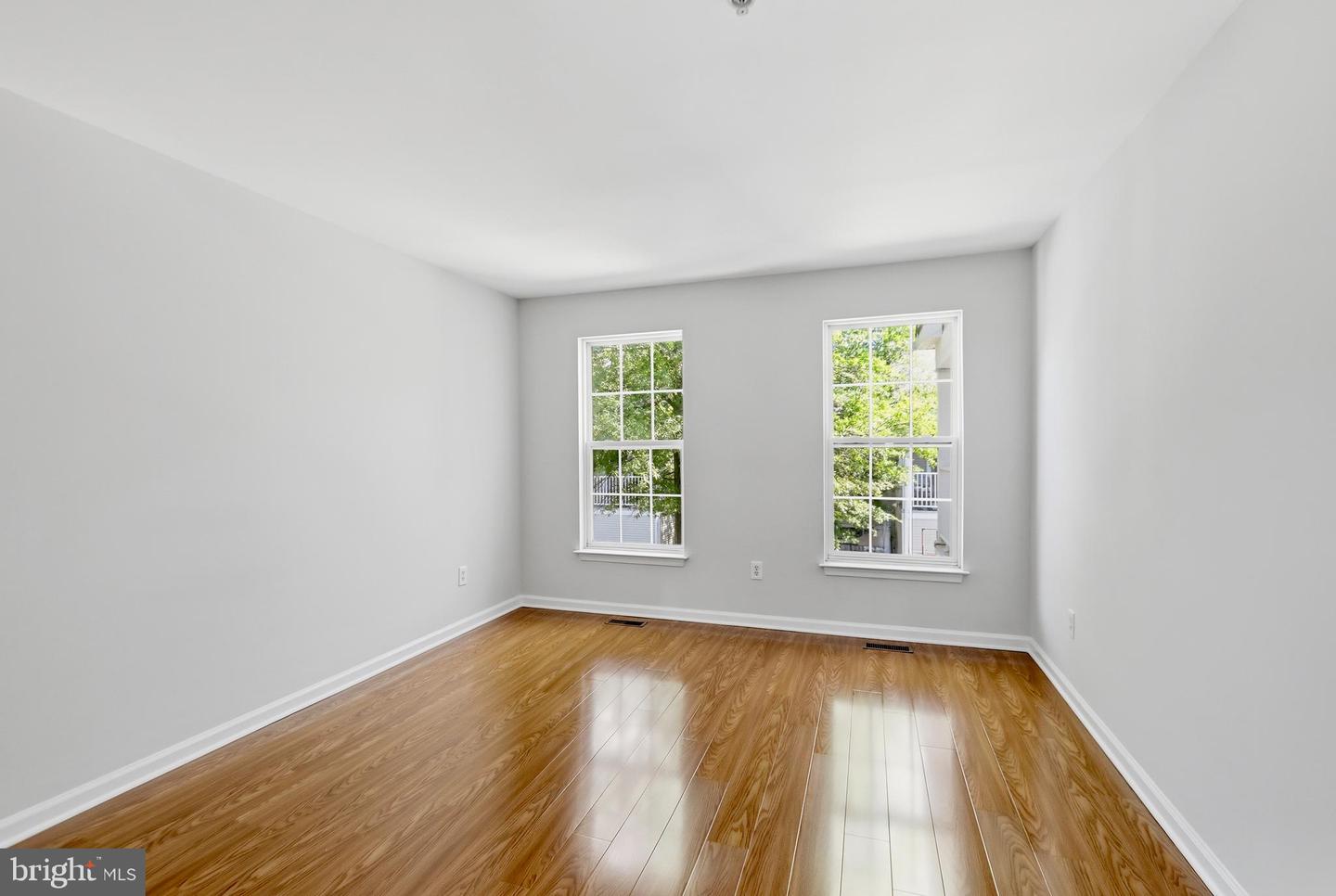 20216 Nightwatch St Property Photo 29