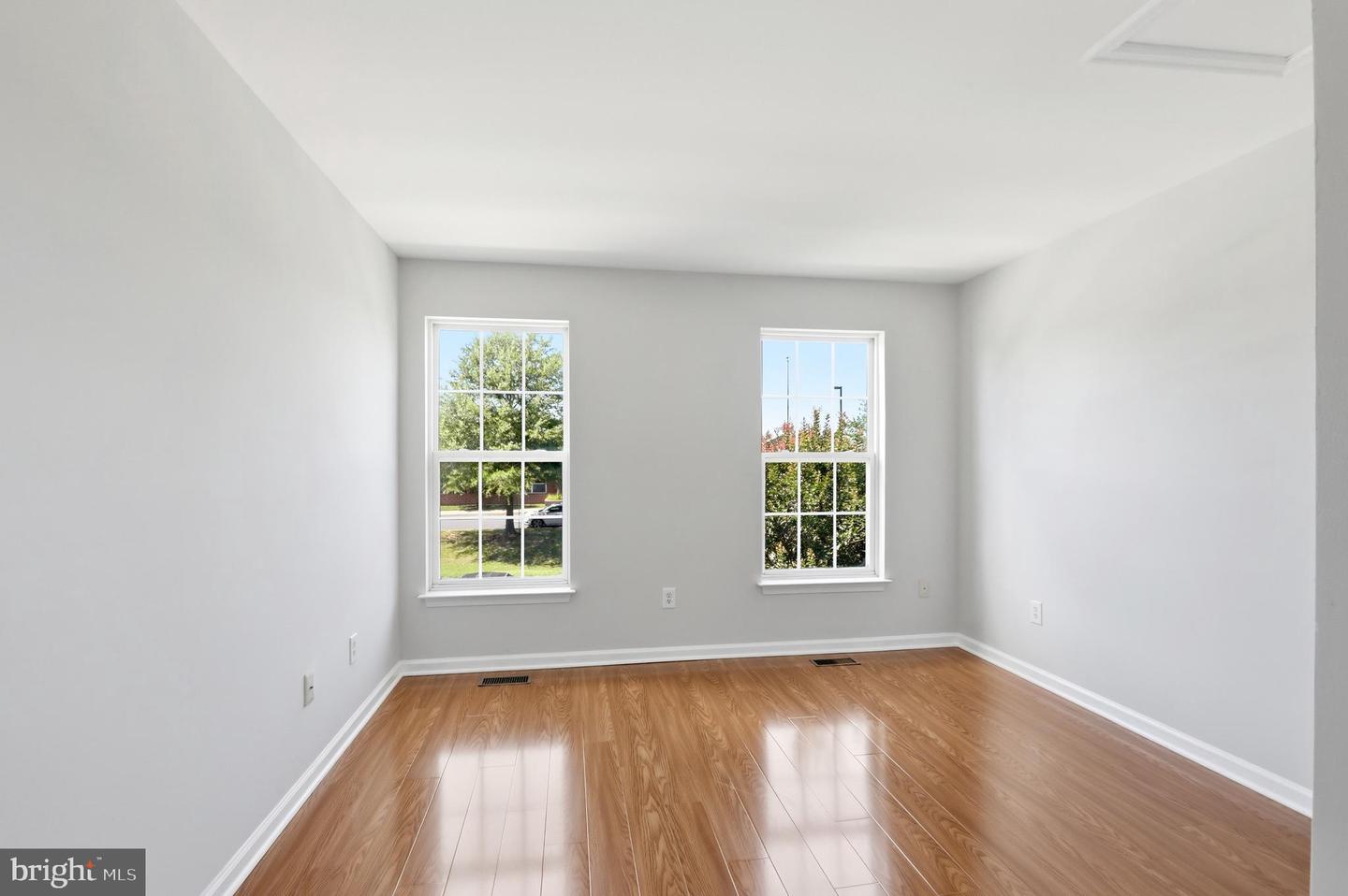 20216 Nightwatch St Property Photo 30
