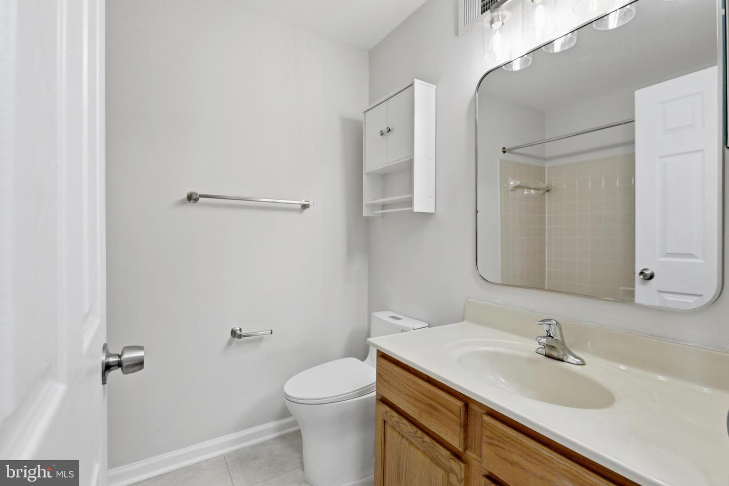 20216 Nightwatch St Property Photo 31