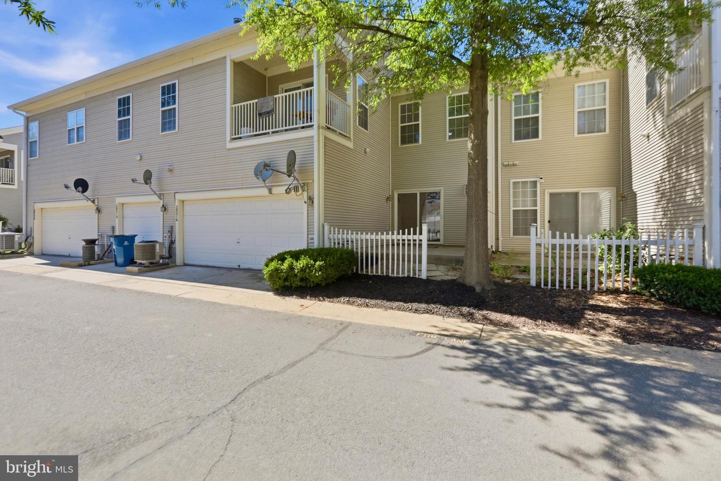 20216 Nightwatch St Property Photo 33
