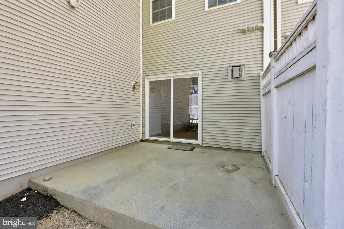 20216 Nightwatch St Property Photo 37