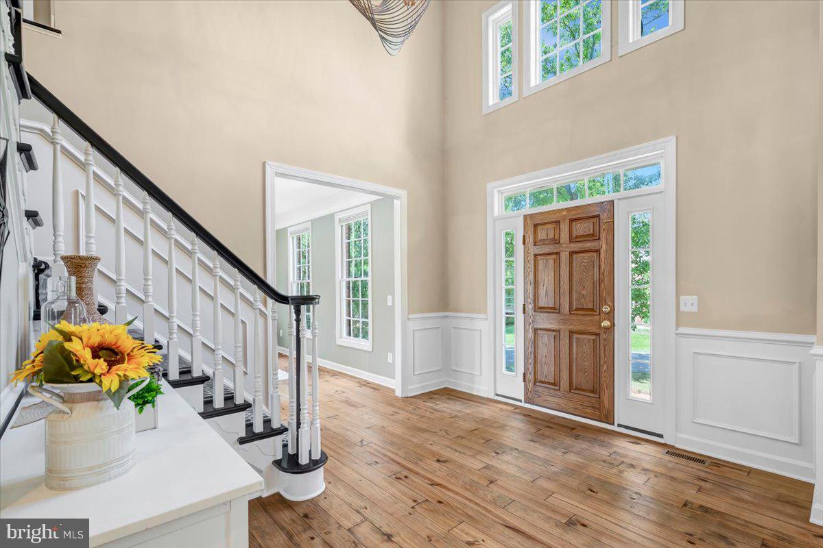 18406 Kingsmill St Property Photo 3