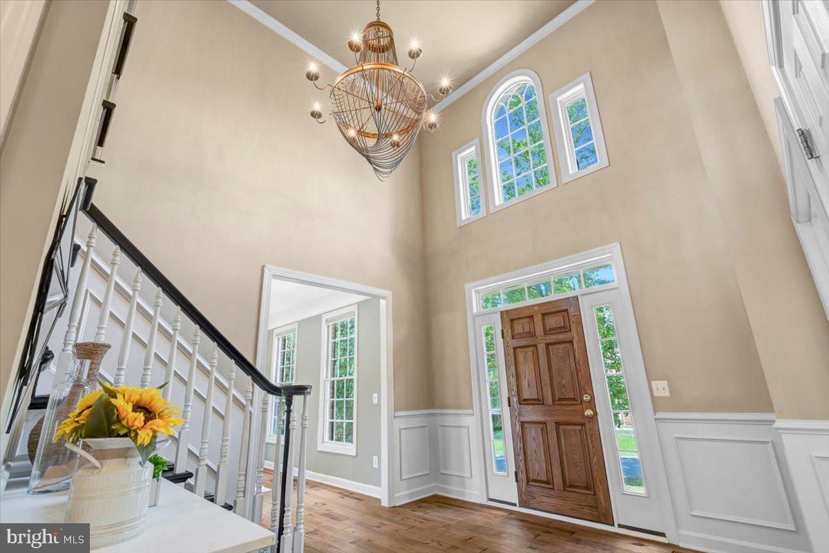 18406 Kingsmill St Property Photo 4