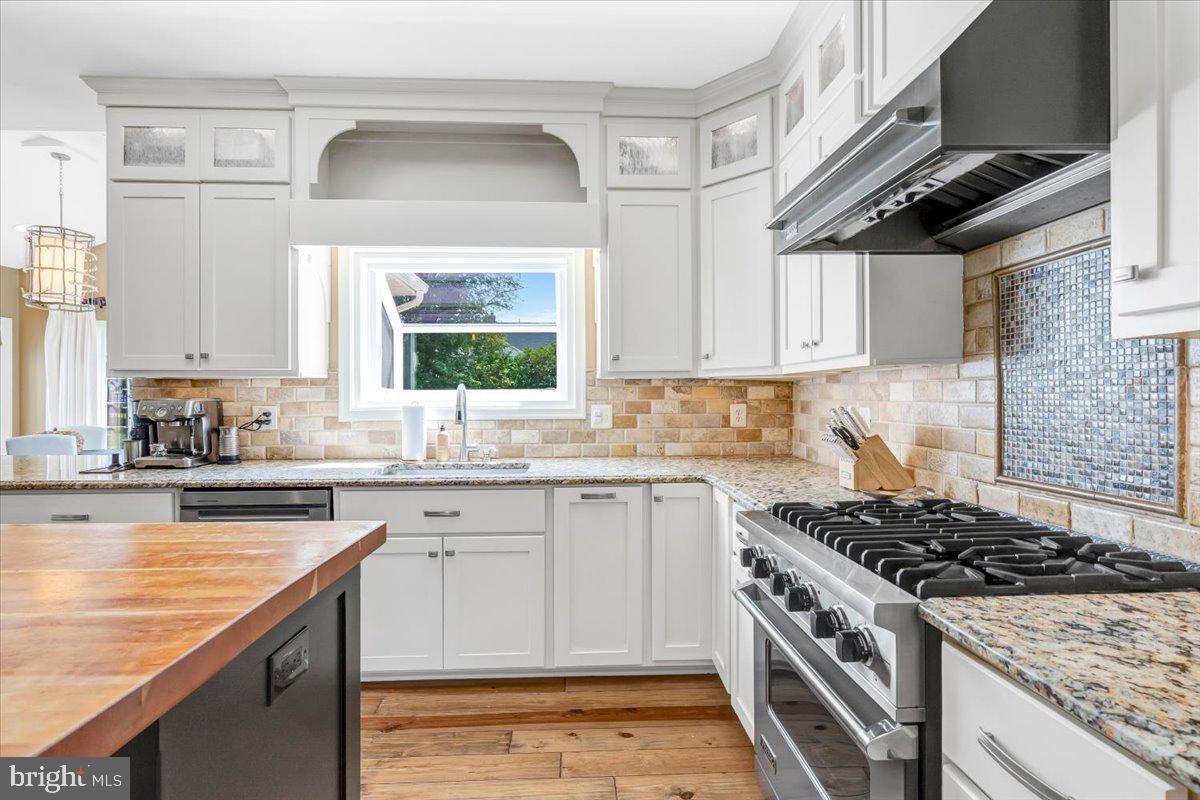 18406 Kingsmill St Property Photo 16