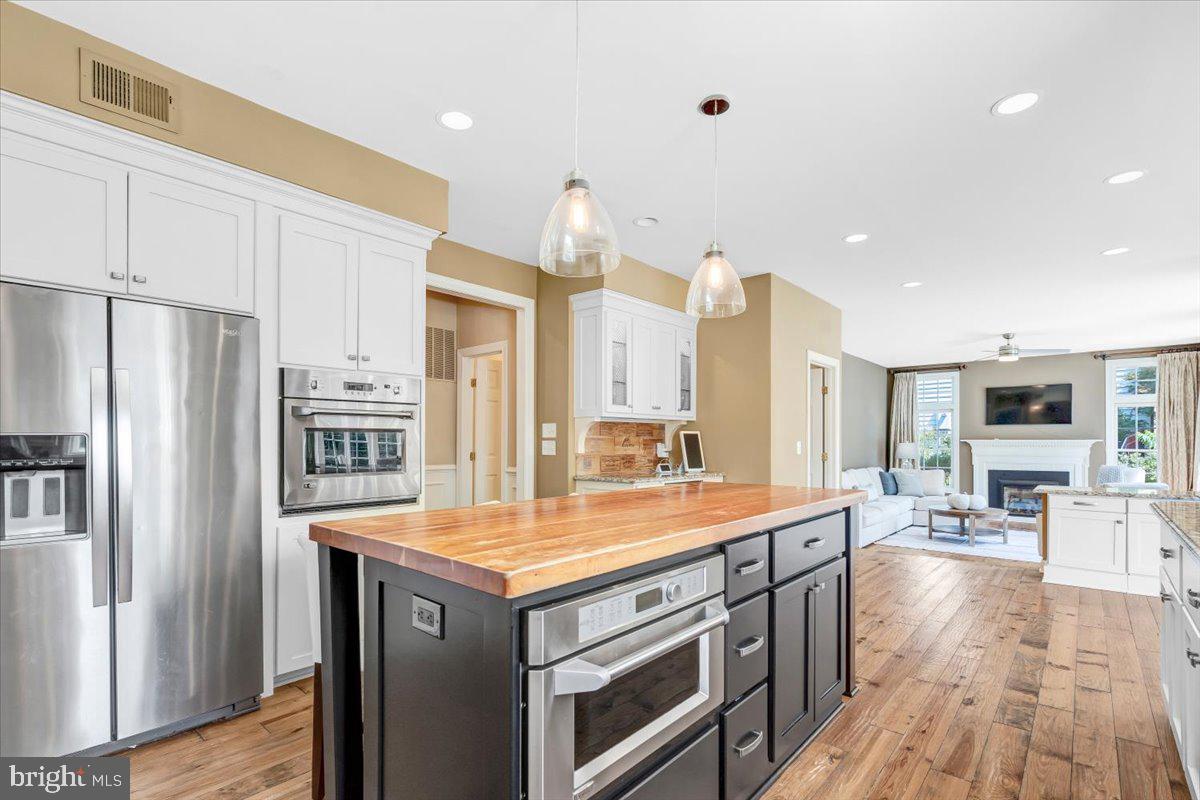 18406 Kingsmill St Property Photo 17