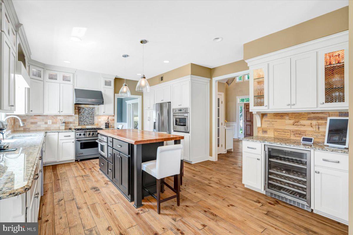18406 Kingsmill St Property Photo 19