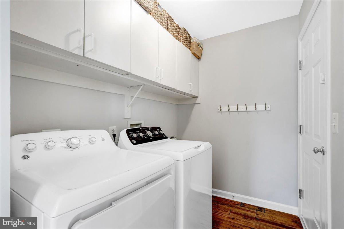 18406 Kingsmill St Property Photo 25
