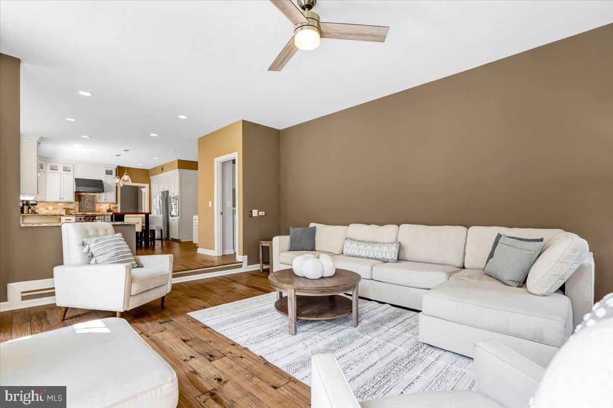 18406 Kingsmill St Property Photo 29