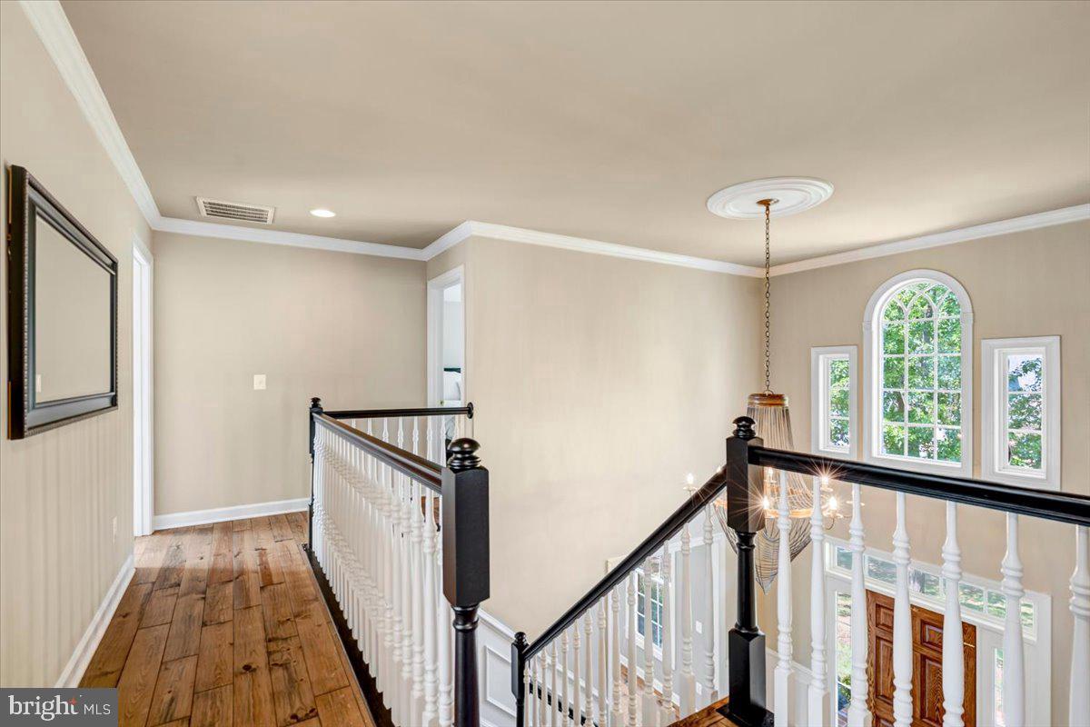 18406 Kingsmill St Property Photo 30