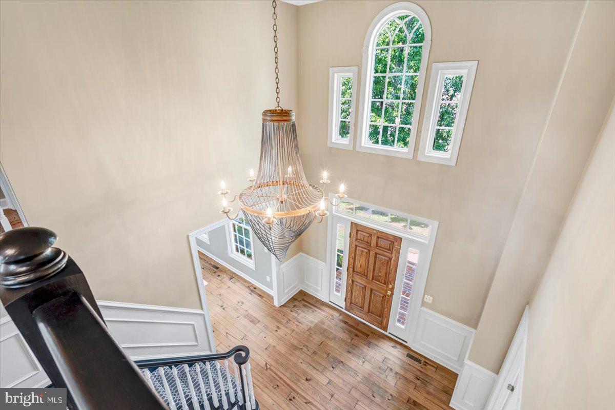 18406 Kingsmill St Property Photo 31