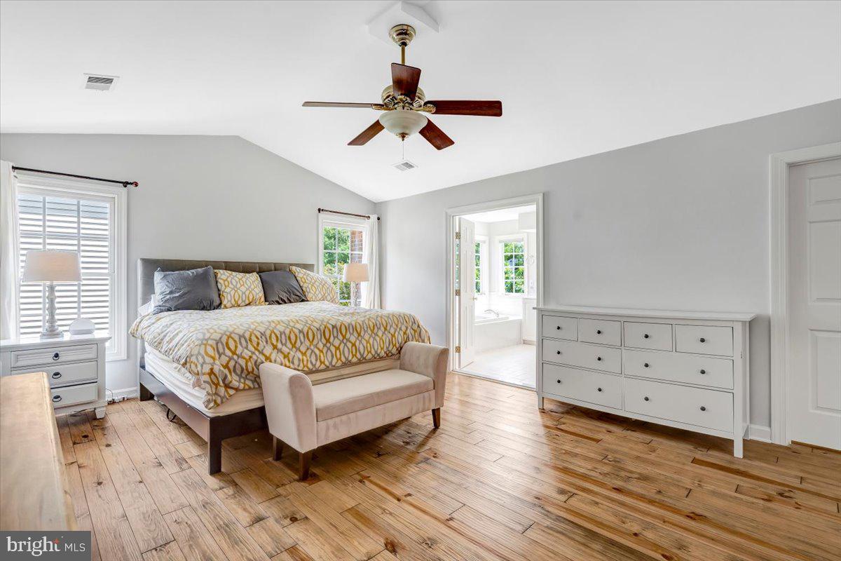 18406 Kingsmill St Property Photo 36