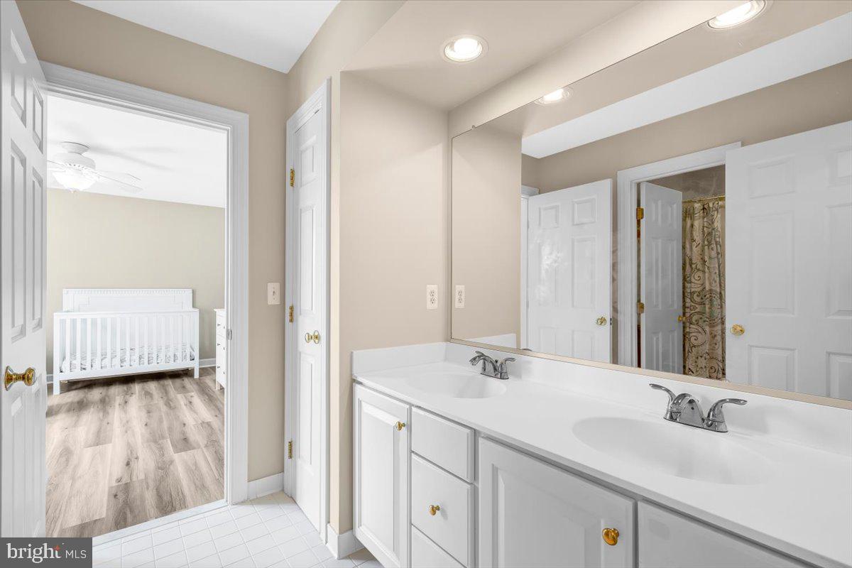 18406 Kingsmill St Property Photo 42