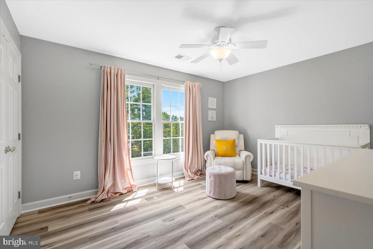 18406 Kingsmill St Property Photo 43