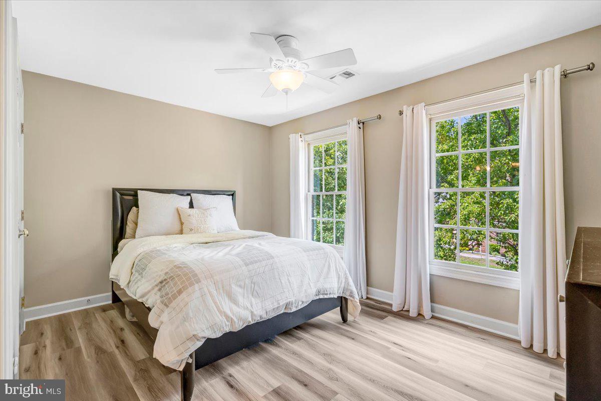 18406 Kingsmill St Property Photo 44