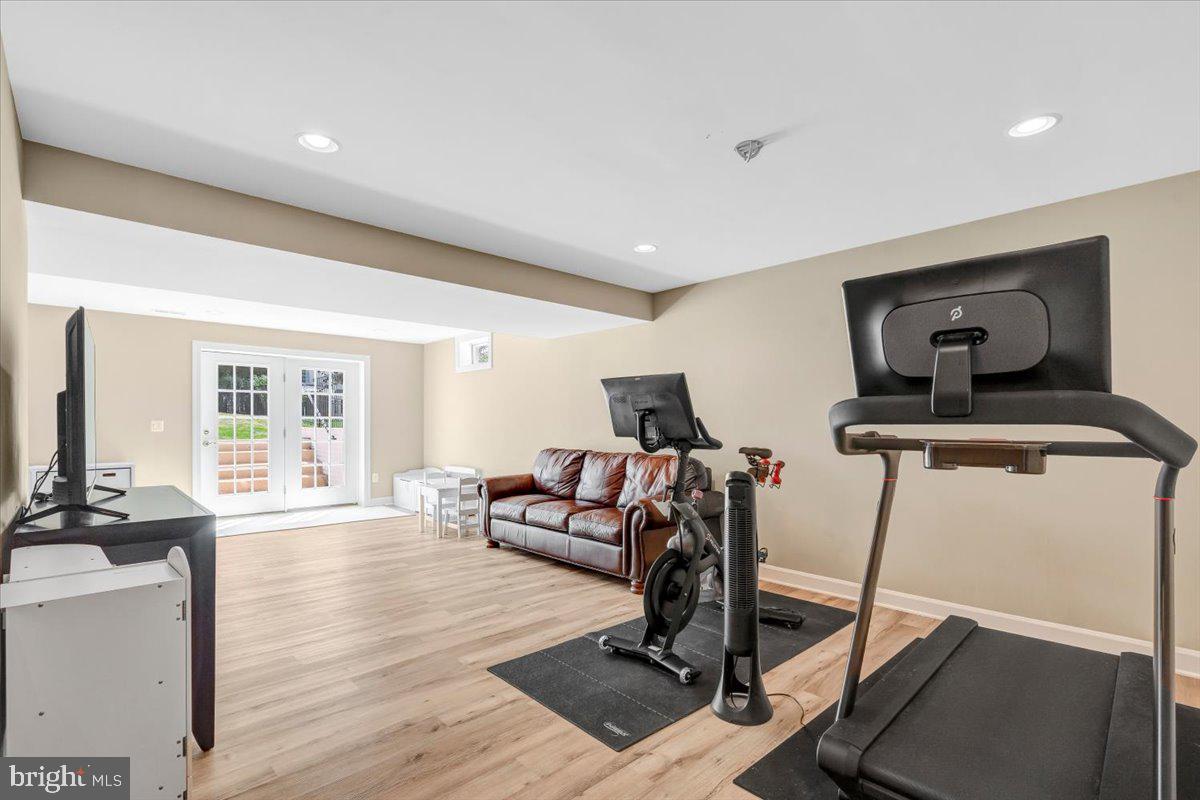 18406 Kingsmill St Property Photo 46