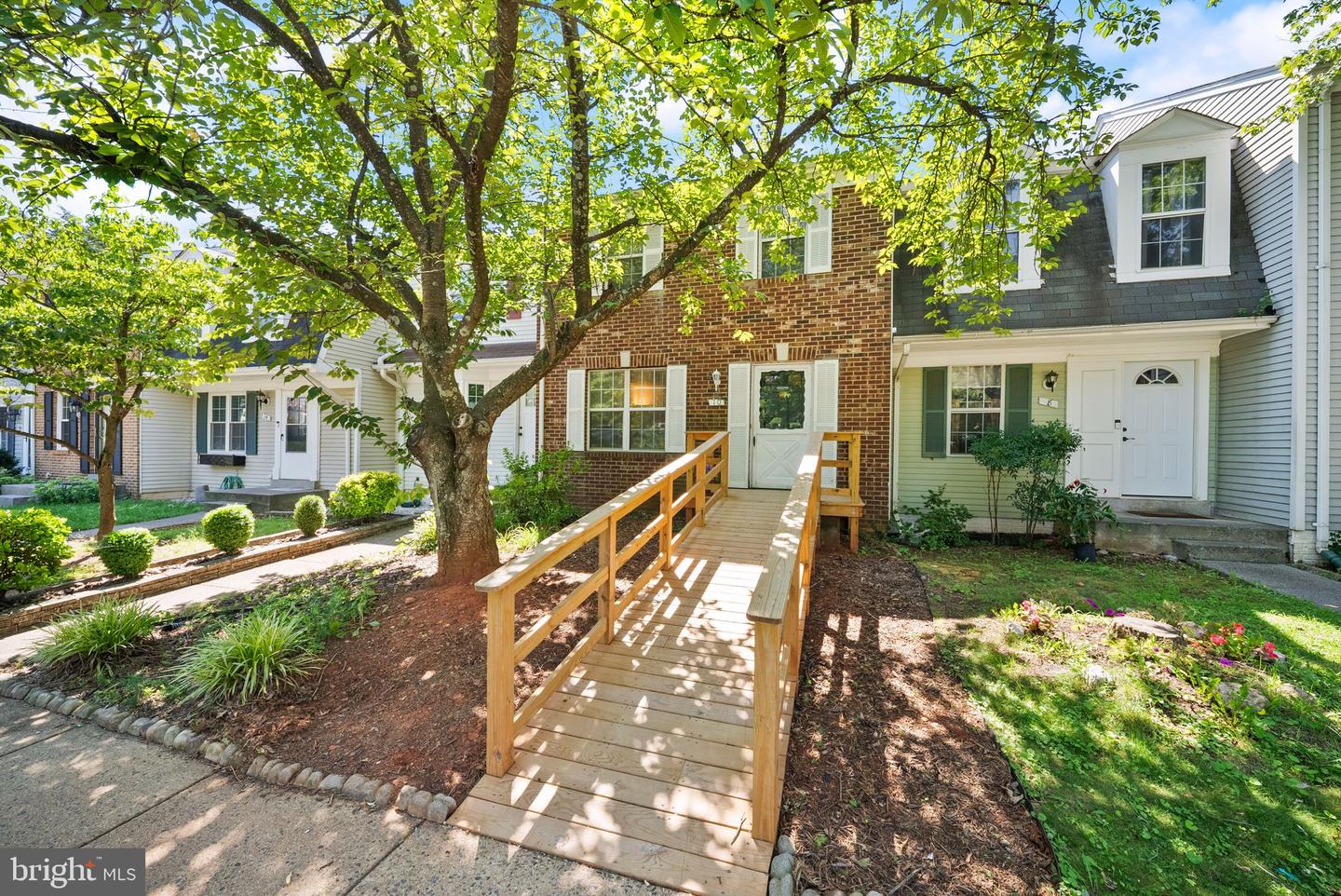 10 Redlin Property Photo 1
