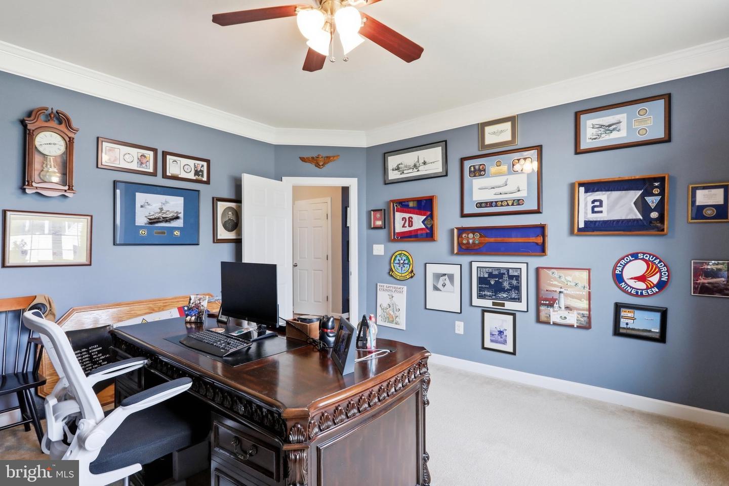 41663 Blue Grama Cir Property Photo 10