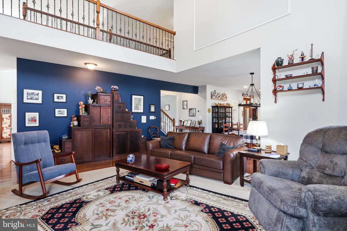 41663 Blue Grama Cir Property Photo 13
