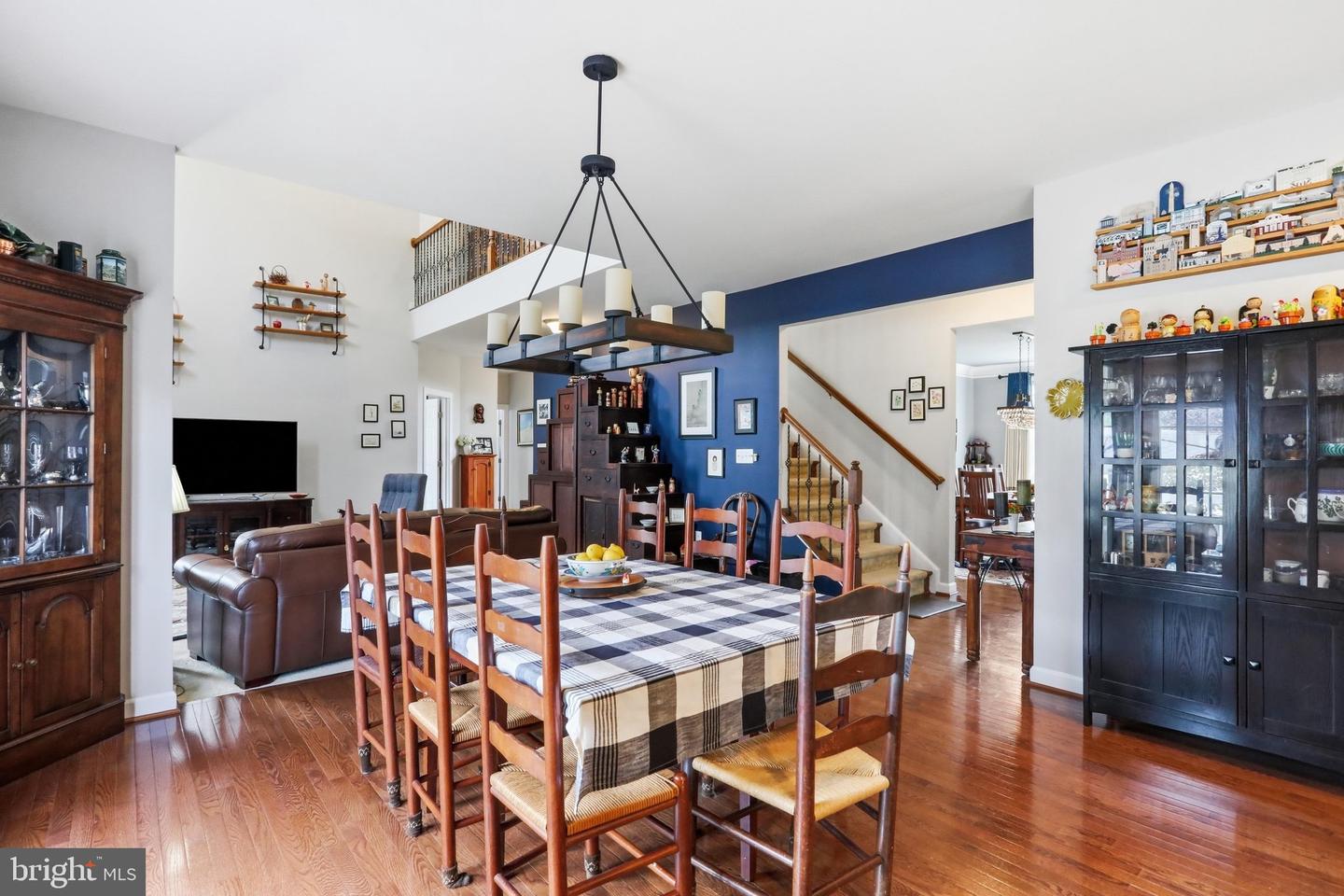 41663 Blue Grama Cir Property Photo 16