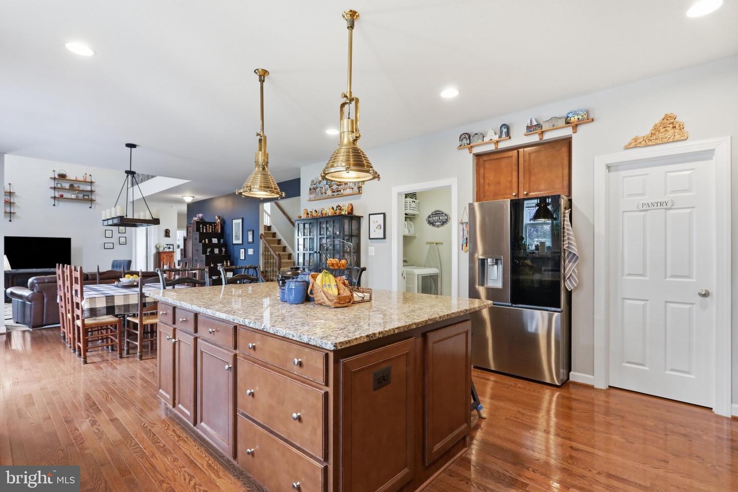 41663 Blue Grama Cir Property Photo 19