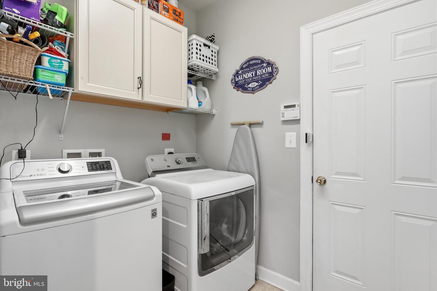 41663 Blue Grama Cir Property Photo 23