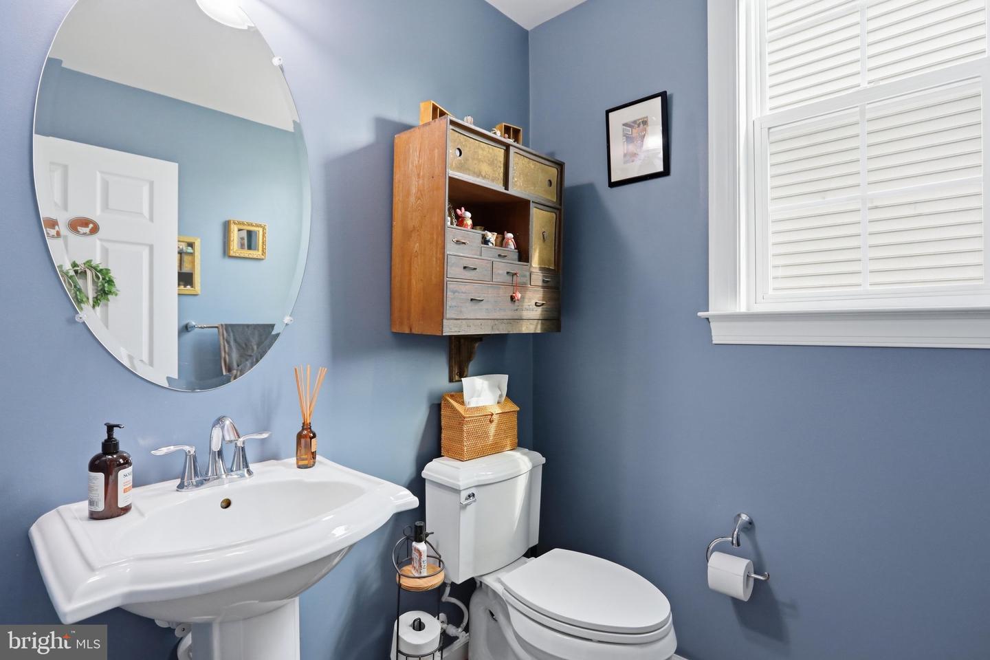 41663 Blue Grama Cir Property Photo 24