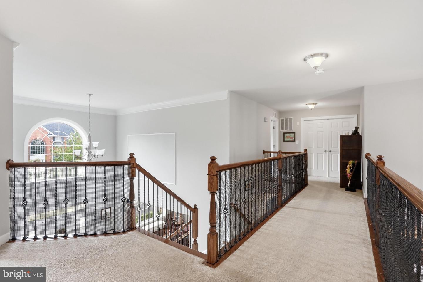 41663 Blue Grama Cir Property Photo 25