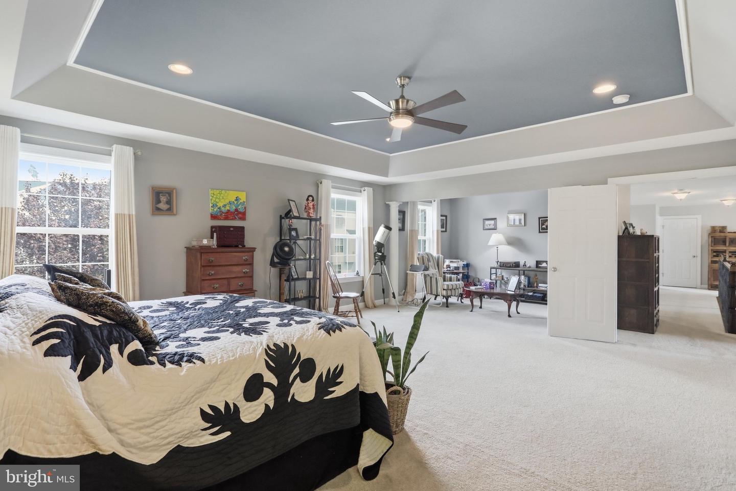 41663 Blue Grama Cir Property Photo 28
